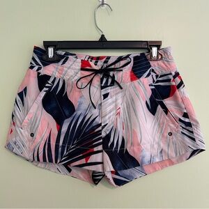 Athleta Board Shorts